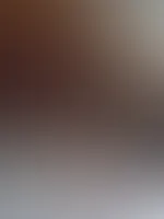 Izzy und ich haben noch ein paar extra heiße Bilder bei unserem Halloween Shooting gemacht 🔥 schreibt mir im Chat für mehr 😘