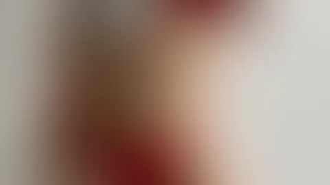Ihr habt es euch gewünscht❤️ deshalb gibt es jetzt endlich neue Inhalte🥰 schaut vorbei❤️
