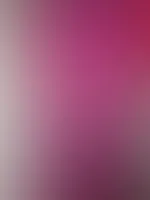 Das ist nur ein kleiner Vorgeschmack đ„”đ