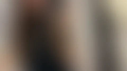 Kommst du mit mir duschen?