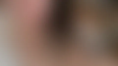 Schönen Donnerstag wünsche ich 💋🥰