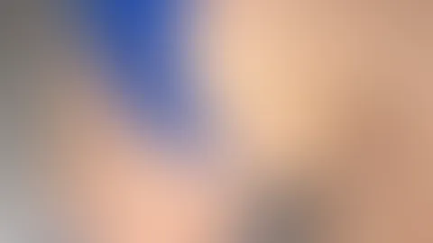 schönen Sonntag wünsche ich dir💙