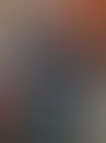 Hilfst du mir beim Haushalt?đ€«