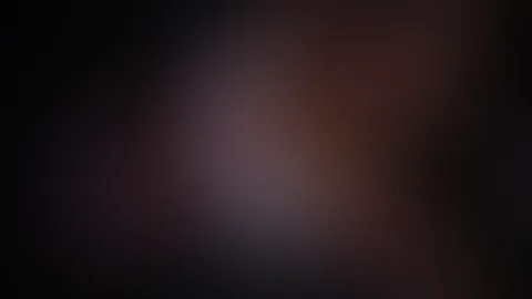 Weiß ist so unschuldig aber doch so provokant 🤍💭🤫🔥