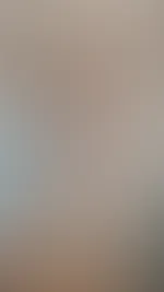 Vorm Spiegel sexy Selfies đđ„°
