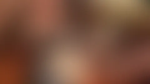 Gruppensex am Sonntag 2