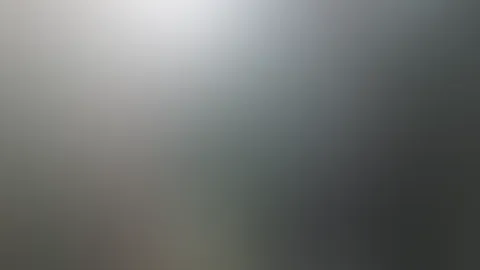 OMG!!!! Hab ich etwa gesquirtet??? Hi mein Süßer😊😉😘! Nun ist es endlich passiert. Ich habe es getan hihi! Ich war an diesem Tag spitz wie Nachbars Lumpi und konnte einfach meinem Glasdildo nicht wi