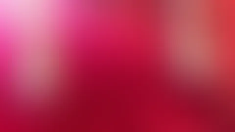 Sind die heiß? Legst du meine Beine über deine Schultern und zeigst mir, was du kannst?