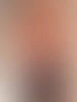 Steckst du mir deinen S*****z rein ?😮💨💦