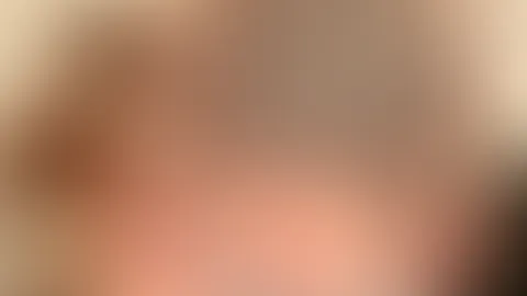 Na wie geht es jetzt weiter? Mehr siehst du im Privaten Ordner đ„đ¶ïž