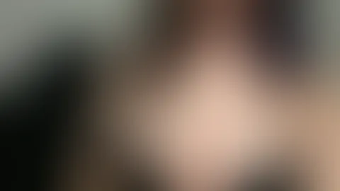 ❤️‍🔥💦