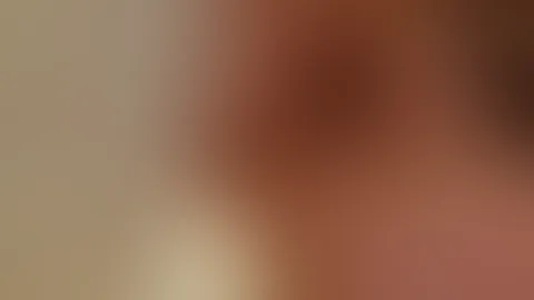 Mein Tag mein Höhepunkt