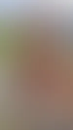 Guten Morgen đ ich habe heute frĂŒh gleich mehrere Termine, deshalb starte ich erstmal mit einem tollen FrĂŒhstĂŒck.