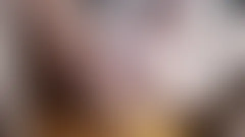 Man hĂ€lt die Hitze nur so aus.đ„”