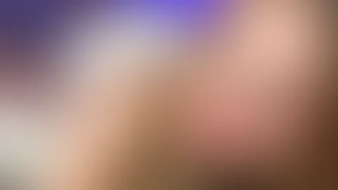 Kommst du kuscheln?☺️