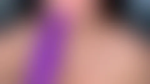 Wenn das nur deiner wäre🌬️🍆
