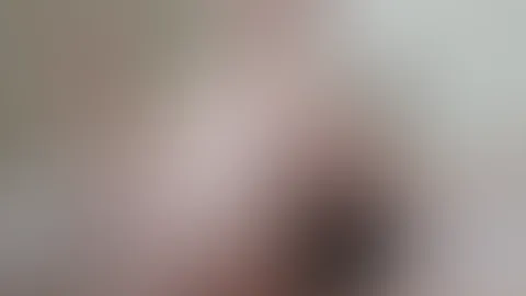 ICH BEKOMME NICHT GENUG!! Nach der Cam immer noch geil, das W*****n geht weiter!