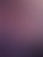 Blutige M****i, Privates Wochenende, S*x, Dessousanprobe, Club