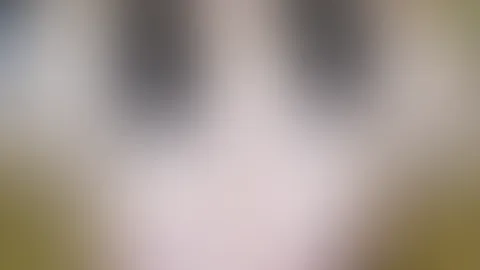 Spritz Dildo verwöhnen🥵🍆