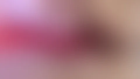Satisfyer ❤️💖 immer wieder geil damit 🥰❤️🔥
