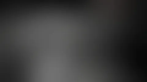 Der Feed zeigt nur einen kleinen Vorgeschmack… 🤍 Alles Weitere gibt’s auf Anfrage per DM. 💋