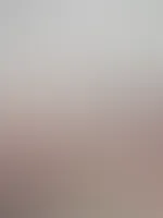 Huhuuuu ich bins..😉✌️❤️meine M****i 🐭 ist bisschen wund🤭...kannst du vielleicht mal pusten bitte😅😪🤤😋?Knutschi deine Avi 😘💃