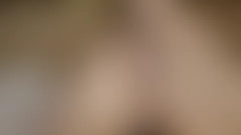 Möchtest Du mir helfen?