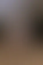 đ„đ„đđâ€ïžđ„”