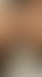 Impressionen vom Gangbang