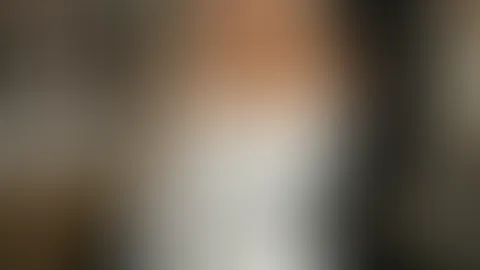 Guten Morgen <3