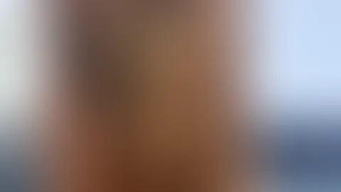 Outdoor am Auto den Dildo benutzt❤️🔥