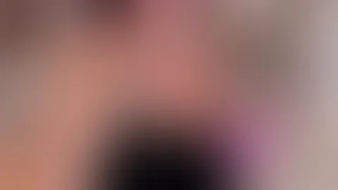 Mit frischer Sahne wäre es noch besser🫦🤤