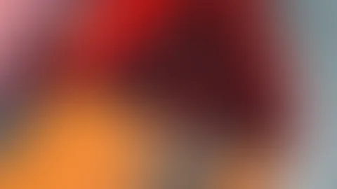Heute machen wir mal auf faul