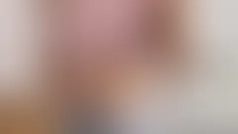 Nur 5 Minuten Yoga am Morgen haben fĂŒr mich eine unglaubliche Wirkung! đ