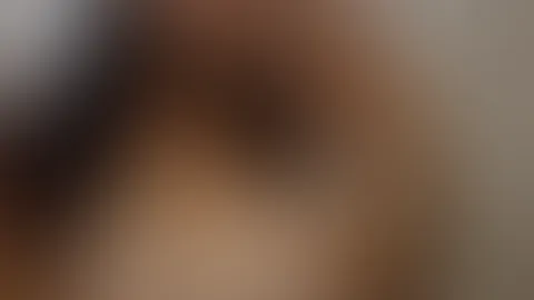 💋