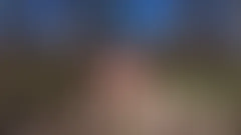 Outdoor S****tđ§