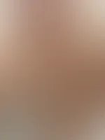 Guten Morgen wünsche ich dir… hatte leider viel zu tun aber nun bin ich wieder da