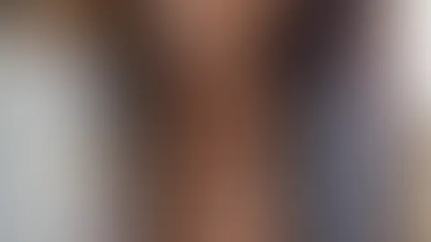 Ich wünsche euch einen guten Start in die neue Woche ❤️