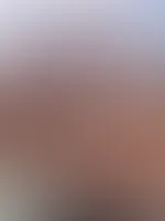 Hier auf dem Balkon hab ich schon viel Spaß gehabt!🔥