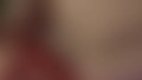 Gefesselt, S*x mit meinem Nachbarn😏