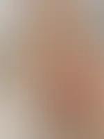 Na was geht bei euch so?