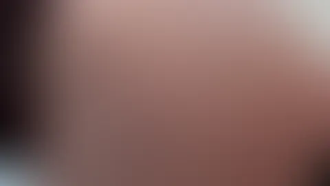 Ein Tag im Büro