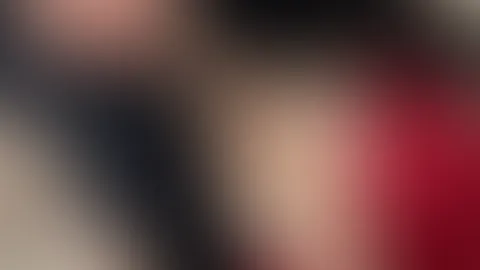 Schönen Abend wünsche ich euch 🤭
