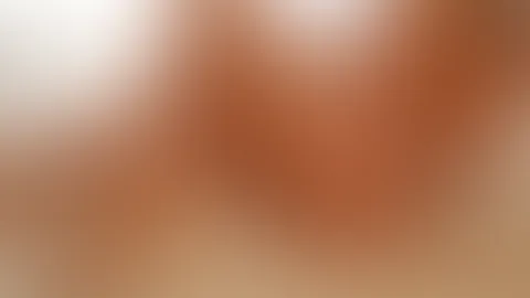 Guten Morgen ihr Lieben! 😘