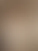 Guten und ruhigen Freitag đ€đ»â
