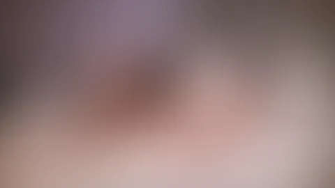 Geblasen, geritten, gef**kt, geschwängert