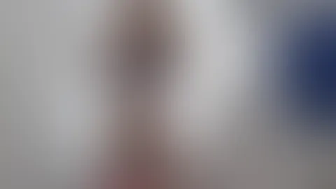 Heiße neue Dessous für Dein Natursekt im Stehen
