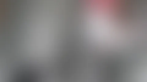 Das bin ich, stelle mich vor,süß, sexy Po, langes blondes Haar