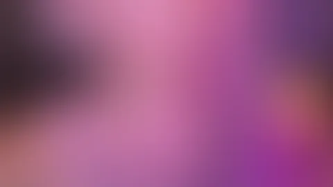 Was sagst du zu meiner neuen Unterwäsche?