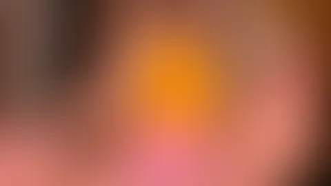 Bist du noch online? đđđŠ